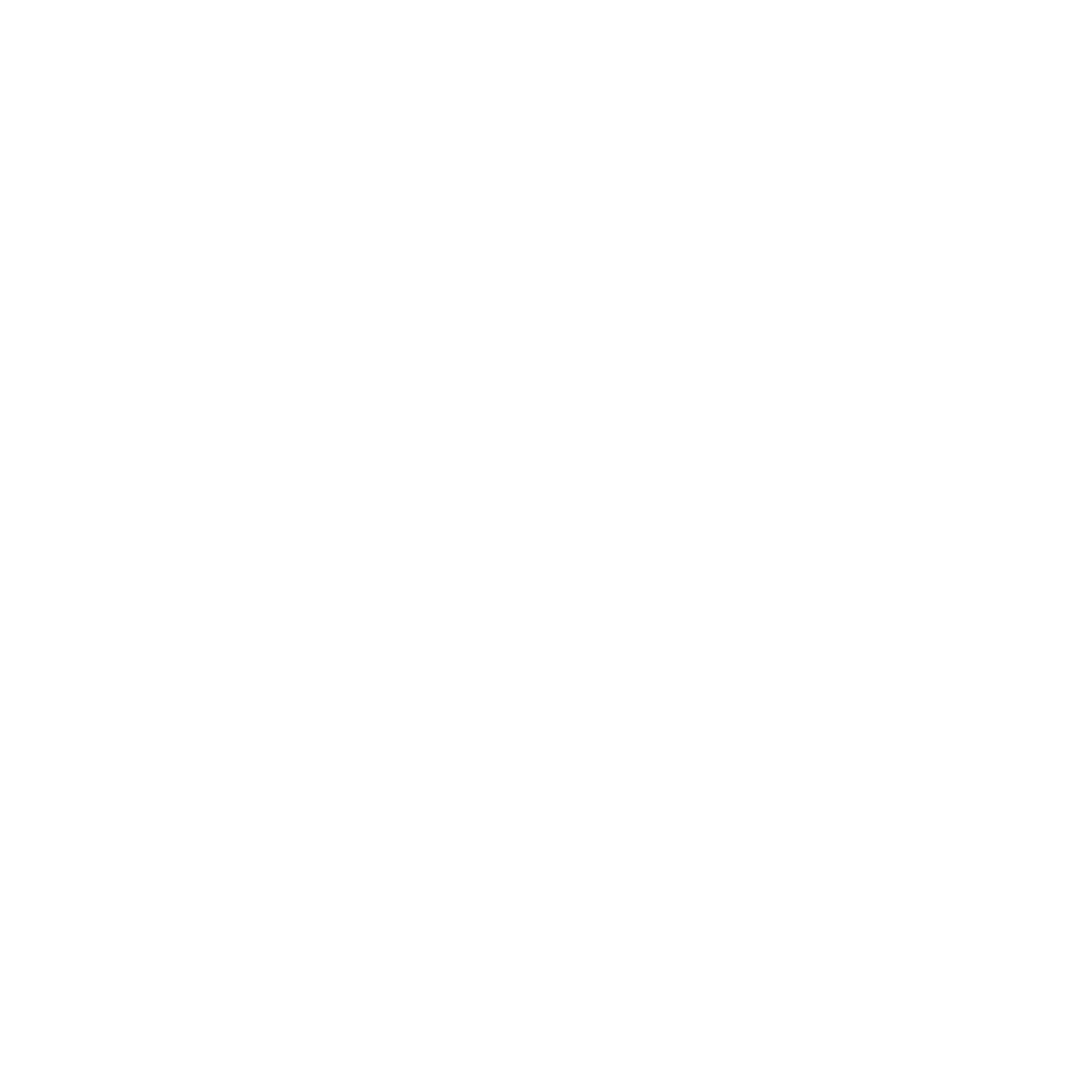 kahvemizeg.com